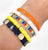 Caryn Lawn Seaside Bracelet