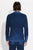 Cotton Citizens Presley Shirt - Vintage navy