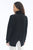 Oats Cashmere Magda Sweater