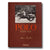 Polo Heritage Book