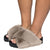 Roam Cloud Slippers