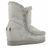 Mou Boots Eskimo Inner Wedge - Frost