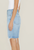 90's Pinch Waist Short