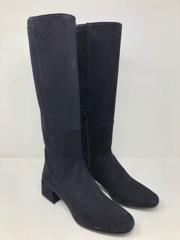 Alexy Knee Boot