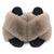 Roam Cloud Slippers
