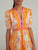 Saloni Tabitha Dress - Maple Falls