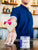 Cheers Hydrate Restore Capsule