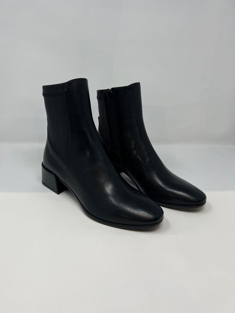 Homers Alexy Ankle Boot