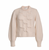 Eleven Six Marlowe Sweater