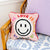 Love is Love Needlepoint Pillow