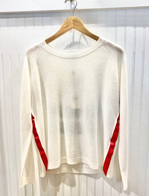 Cortland Park Slope Snob Sweater