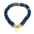 Caryn Lawn Seaside Bracelet