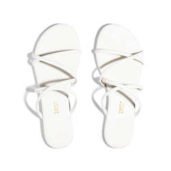 Tkees Sloane Sandal