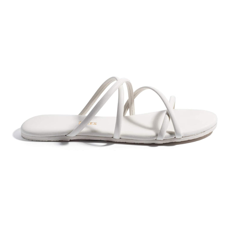 Tkees Sloane Sandal