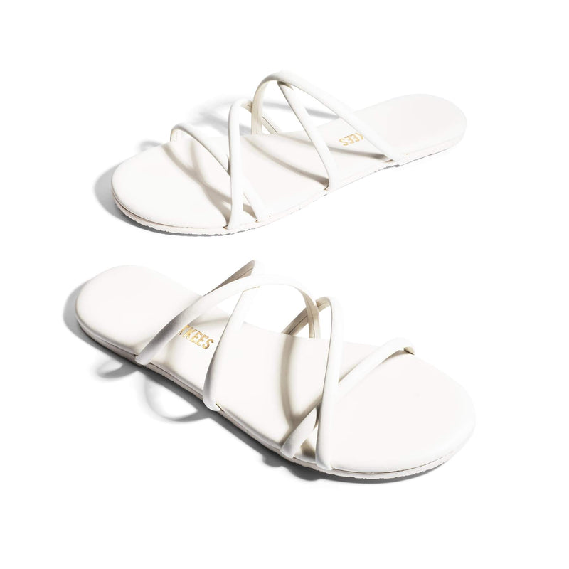 Tkees Sloane Sandal